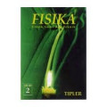 Fisika Untuk Sains dan Teknik