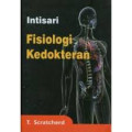 Intisari Fisiologi Kedokteran / T. Scratcherd