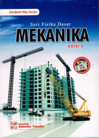Mekanika
