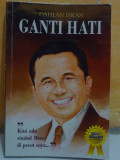 Ganti Hati: Sebuah Pengalaman Pribadi