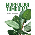 Morflogi Tumbuhan / Gembong Tjitrosoepomo