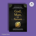 God, Man and Nature : Perspektif Toshihiko Izutsu tentang relasi tuhan, manusia dan alam dalam Al-Qur'an / Ahmad Sahidah