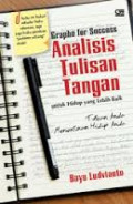 Analisis Tulisan Tangan untuk Hidup yang Lebih Baik