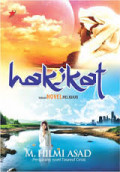Hakikat : Sebuah Novel Religius