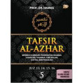 Tafsir Al-Azhar [Julid 5]: Juz 13,14,15,16