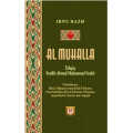 Al Muhalla (Jilid 18): Hudud, Al Muharibiin dan Pencurian