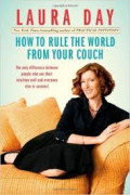 How to Rule The World From Your Couch
