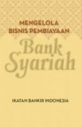Strategi Manajemen Risiko Bank