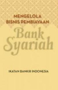 Strategi Manajemen Risiko Bank