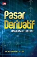 Pasar Derivatif (Derivative Market)