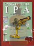 Ensiklopedia IPA: Percobaan Sains [2]