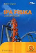 Fisika 3B Untuk SMA Kelas XII Semester 2