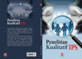 Penelitian Kualitatif IPS