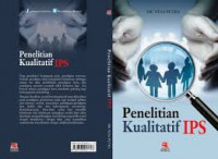 Penelitian Kualitatif IPS
