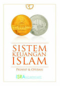 Sistem Keuangan Islam: prinsip dan operasi
