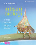 Intisari Biologi / Campbell