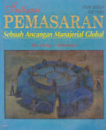 Intisari Pemasaran: Sebuah Ancangan Manajerial Global Jilid 2 Ed. 6