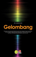 Gelombang