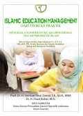 Islamic Education Management: dari teori ke praktik / Veithzal Rivai Zainal