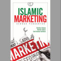 Islamic marketing sebuah pengantar / Hardius usman, Nurdin Sobari, Emil Azman sulthani