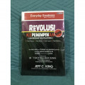 Revolusi kepemimpinan  (Leadership revolution) / Jeff C. King