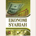 Ekonomi Syariah / Juhaya S. Pradja