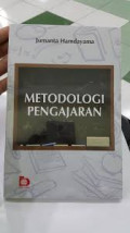 Metodologi Pengajaran