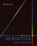 Pengantar Semiotika