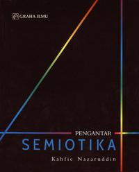 Pengantar Semiotika