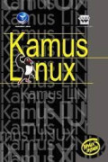 Kamus Linux / ANDI