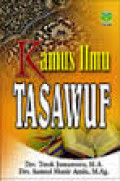 Kamus Ilmu Tasawuf