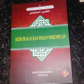 Kedudukan dan Peran Perempuan (Tafsir Al-Qur'an Tematik Jilid 2)