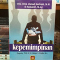 Kepemimpinan / Beni Ahmad Saebani