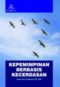 Kepemimpinan berbasis kecerdasan