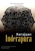 Kerajaan Inderapura