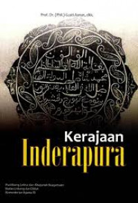 Kerajaan Inderapura