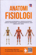 Anatomoi Fisiologi / Kirnantoro