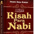 Kisah Para Nabi / Ibnu Katsir