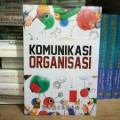 Komunikasi Organisasi / Morissan