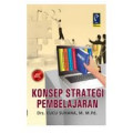 Konsep Strategi Pembelajaran / Cucu Suhana