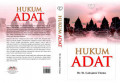 Hukum Adat