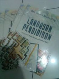Landasan Pendidikan