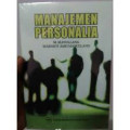 Manajemen Personalia