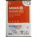 MIMS referensi obat informasi ringkas produk obat