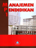 Manajemen Pendidikan 1 / Kompri