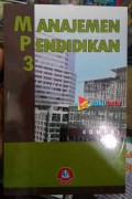 Manajemen Pendidikan 3 / Kompri