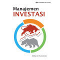 Manajemen investasi / Mahyus Ekananda
