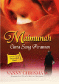 Maimunah Cinta Sang Perawan
