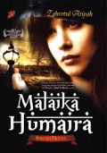 Malaika Humaira: Kisah Inspiratif Pembangkit Keindahan Hati