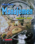Manajemen Edisi Revisi / Mamduh M. Hanafi